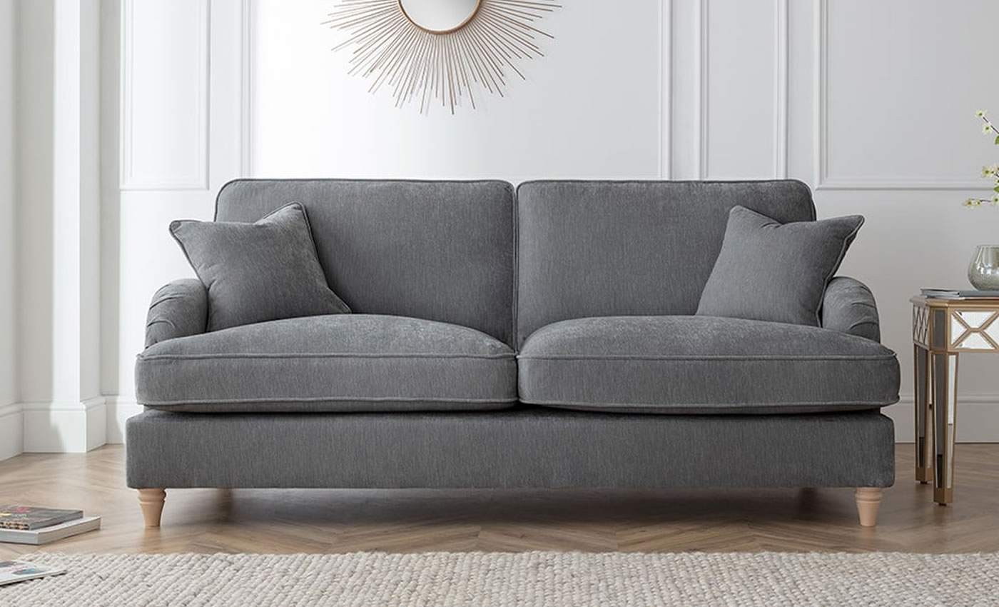 Studio Sits Flyyn Roomset